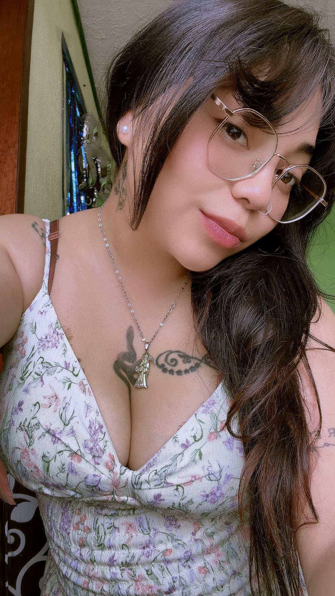 @Tania Juárez