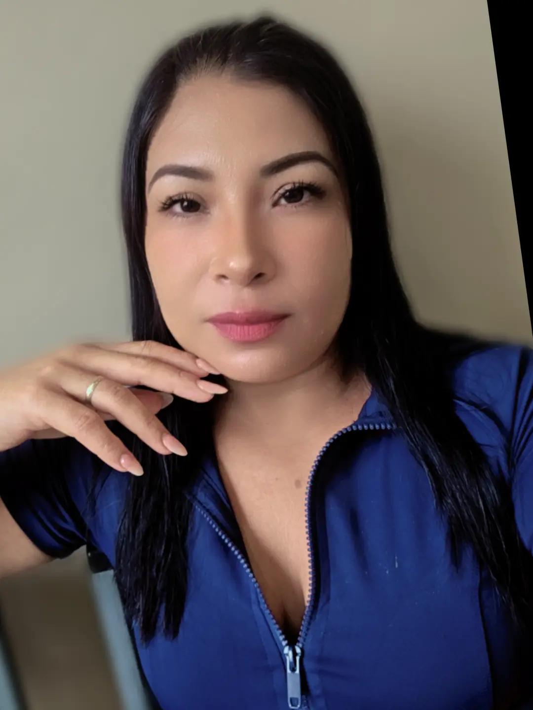 @💄Chula 💖