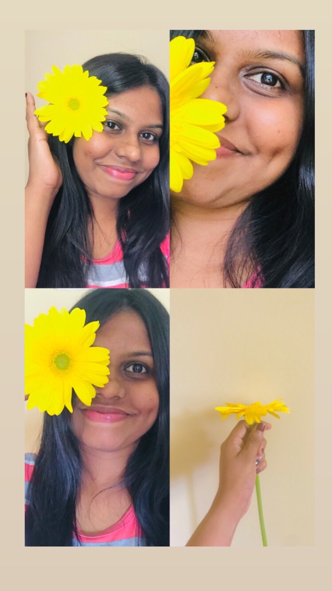 @Nethmi Nawanjana Wijayarathna