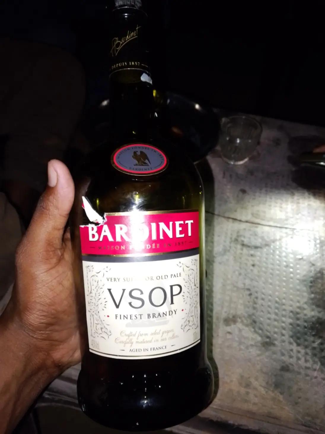 @vijitharan