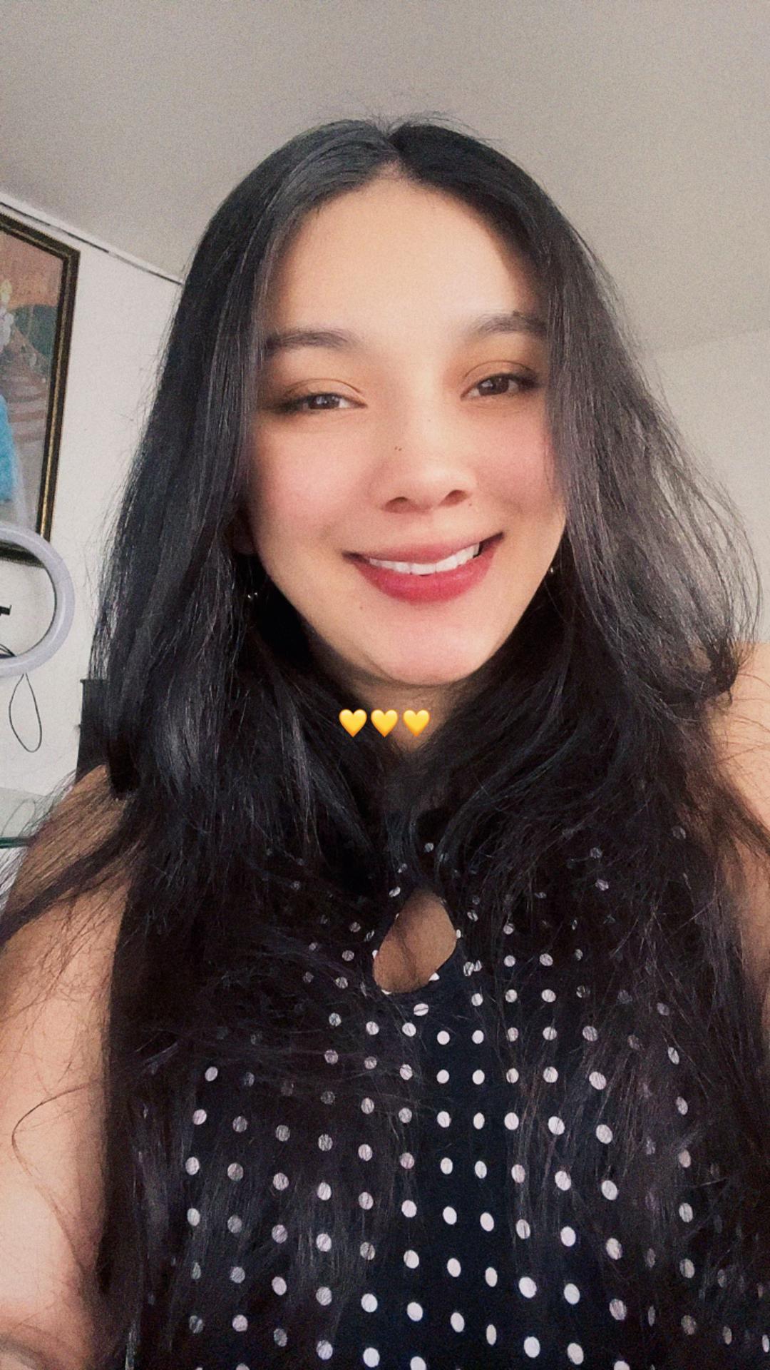 @Ximena C. 🤍
