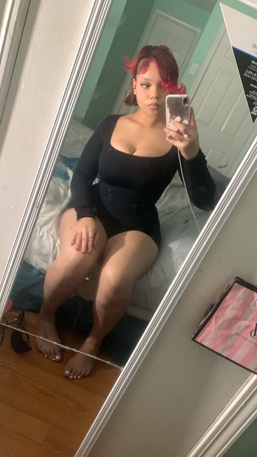 @Tytianaa