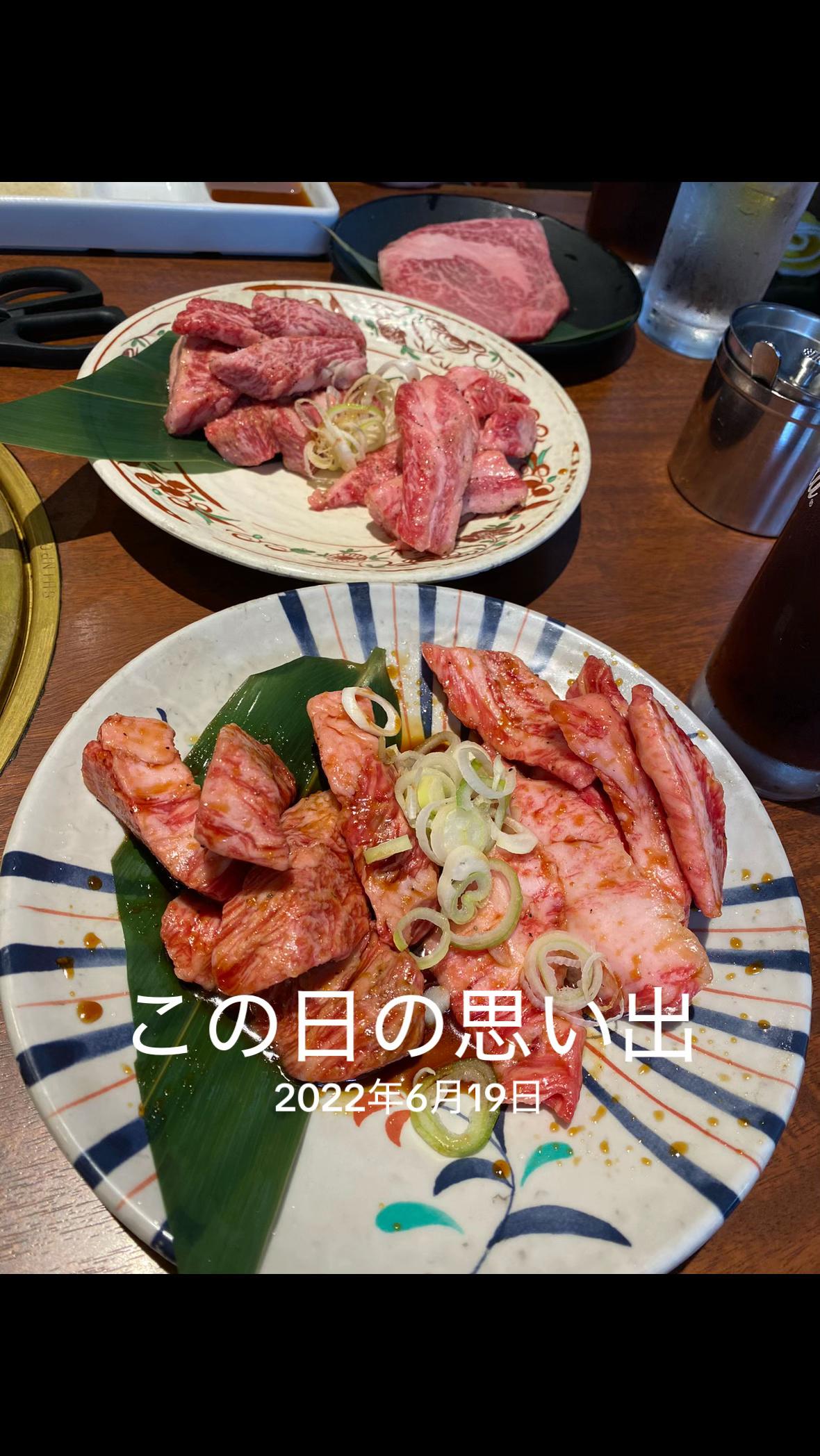 @かおるママ🌹🤗🌹