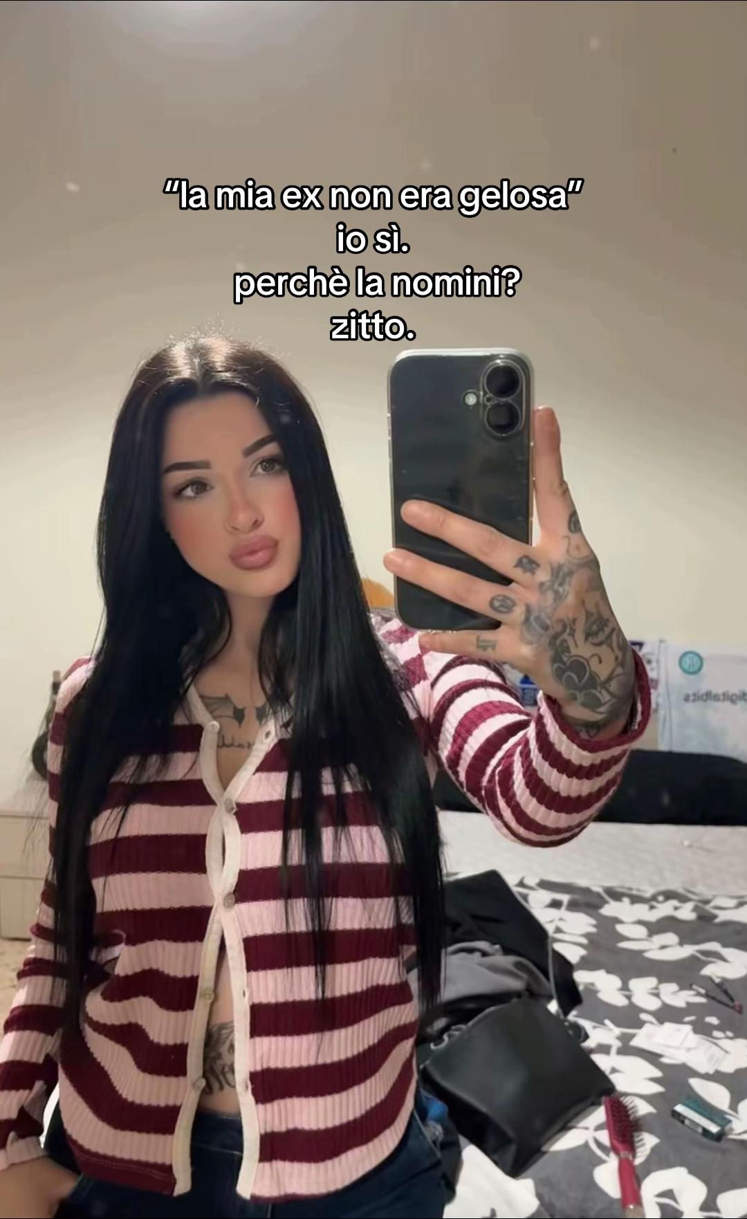 @Rebecca