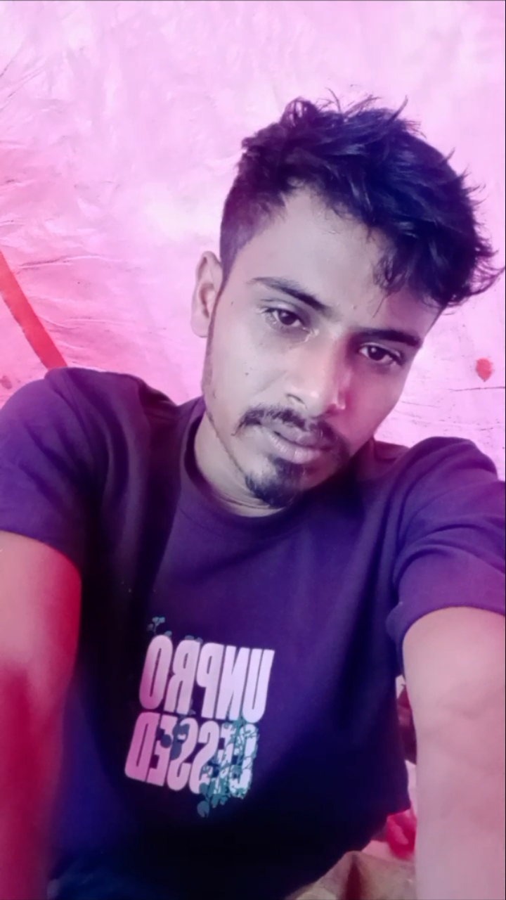 @সাইফুল ইসলাম
