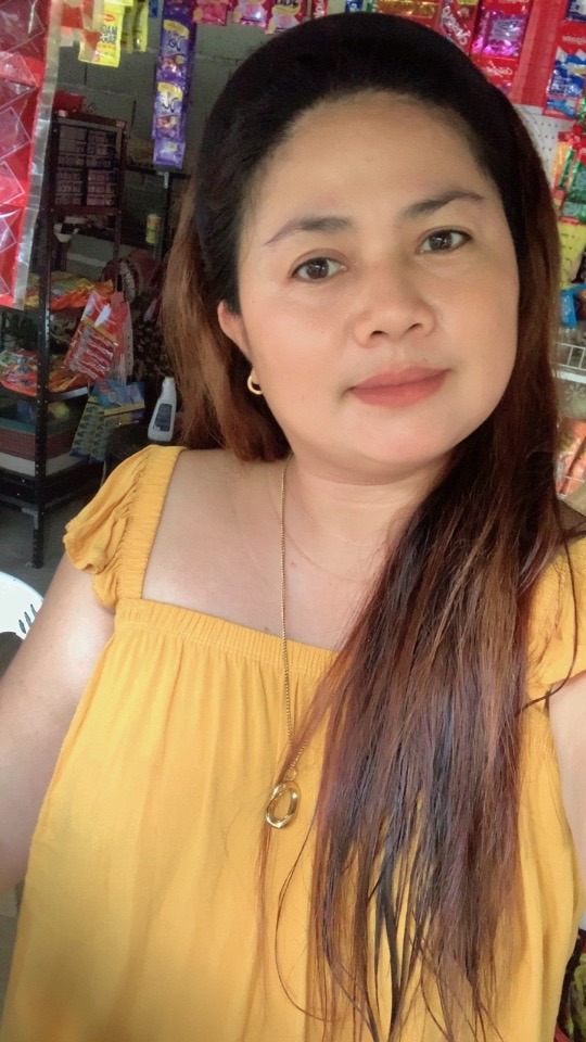 @Jen Jen Ng Davao de oro 🇵🇭😘