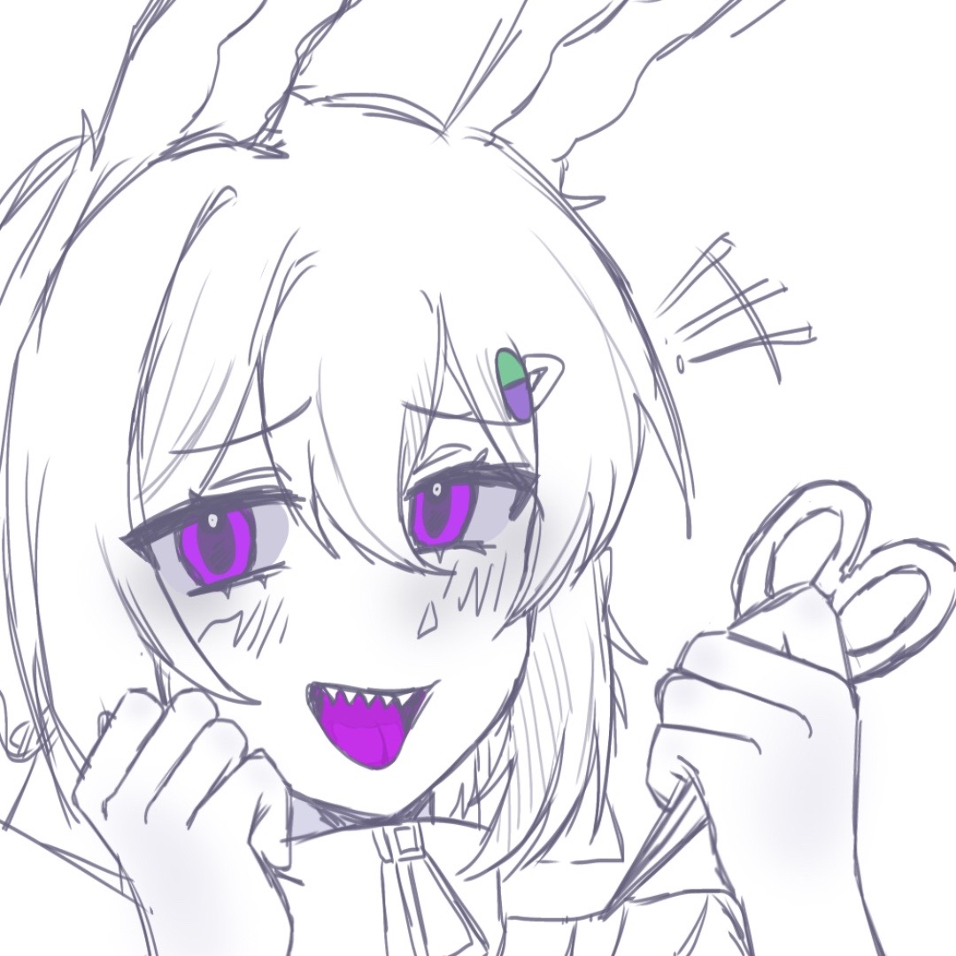 @Sumire ☆