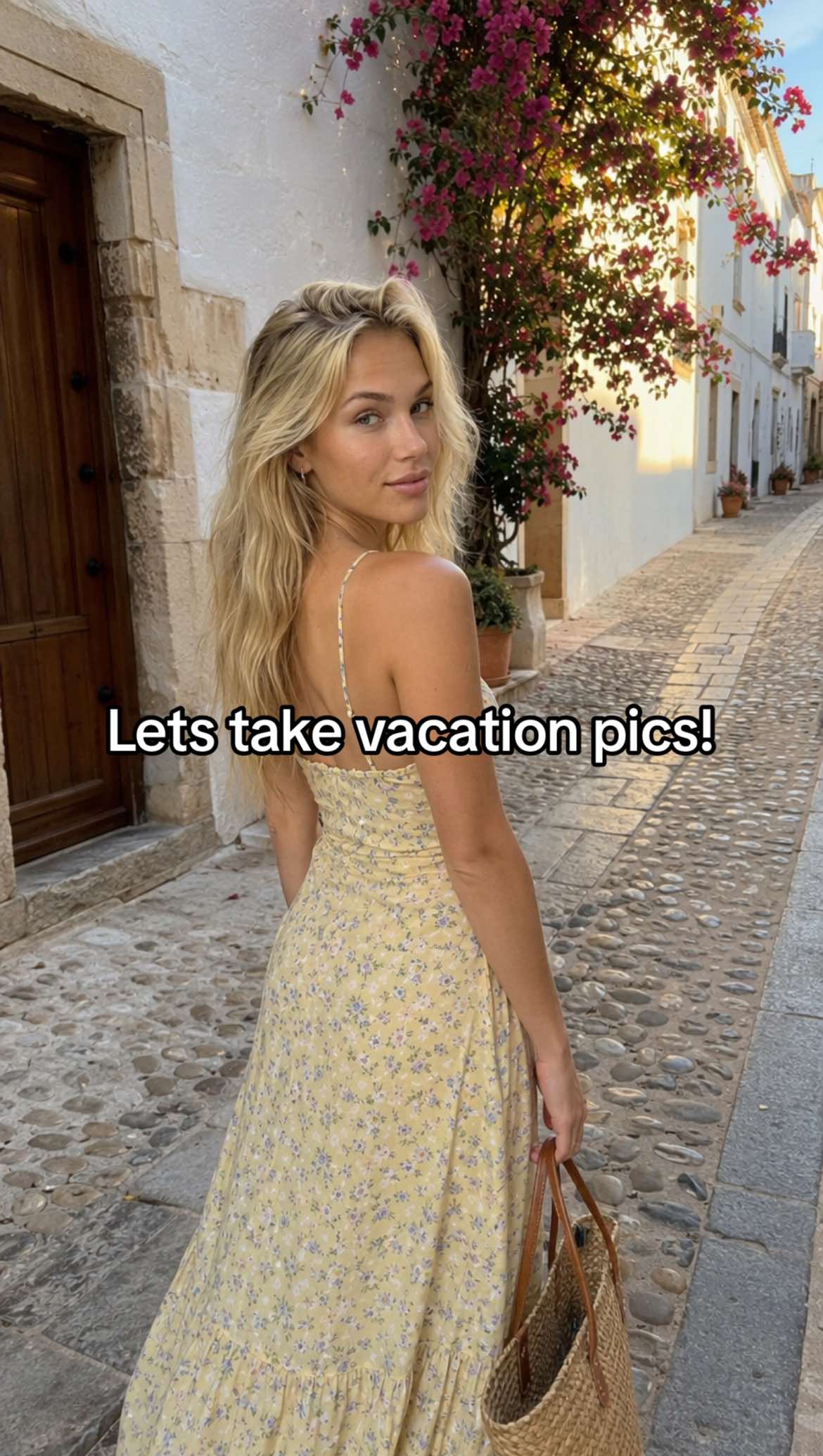 @alma.lindahl5