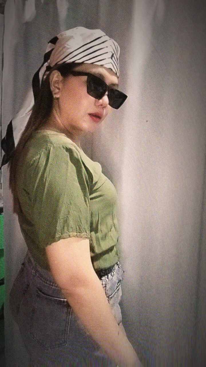 @Shop'sJen