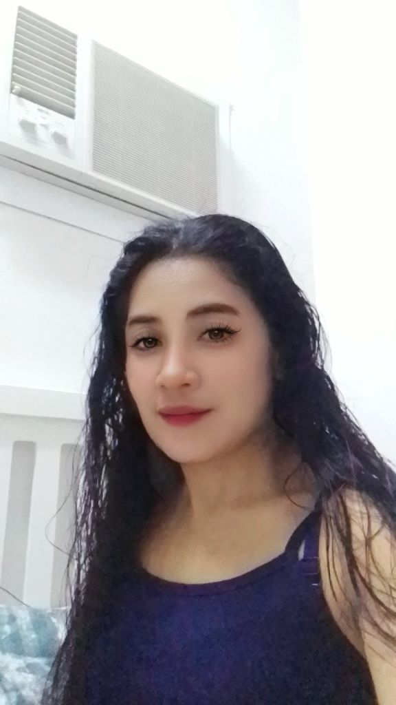 @&hearts;️🇵🇭 Samantha queen 🇵🇭🇵🇰
