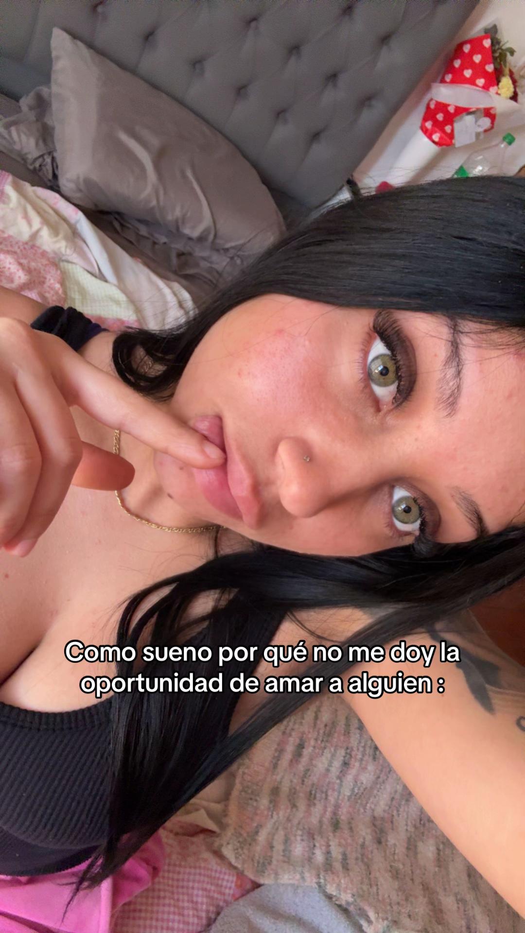 @Antonella