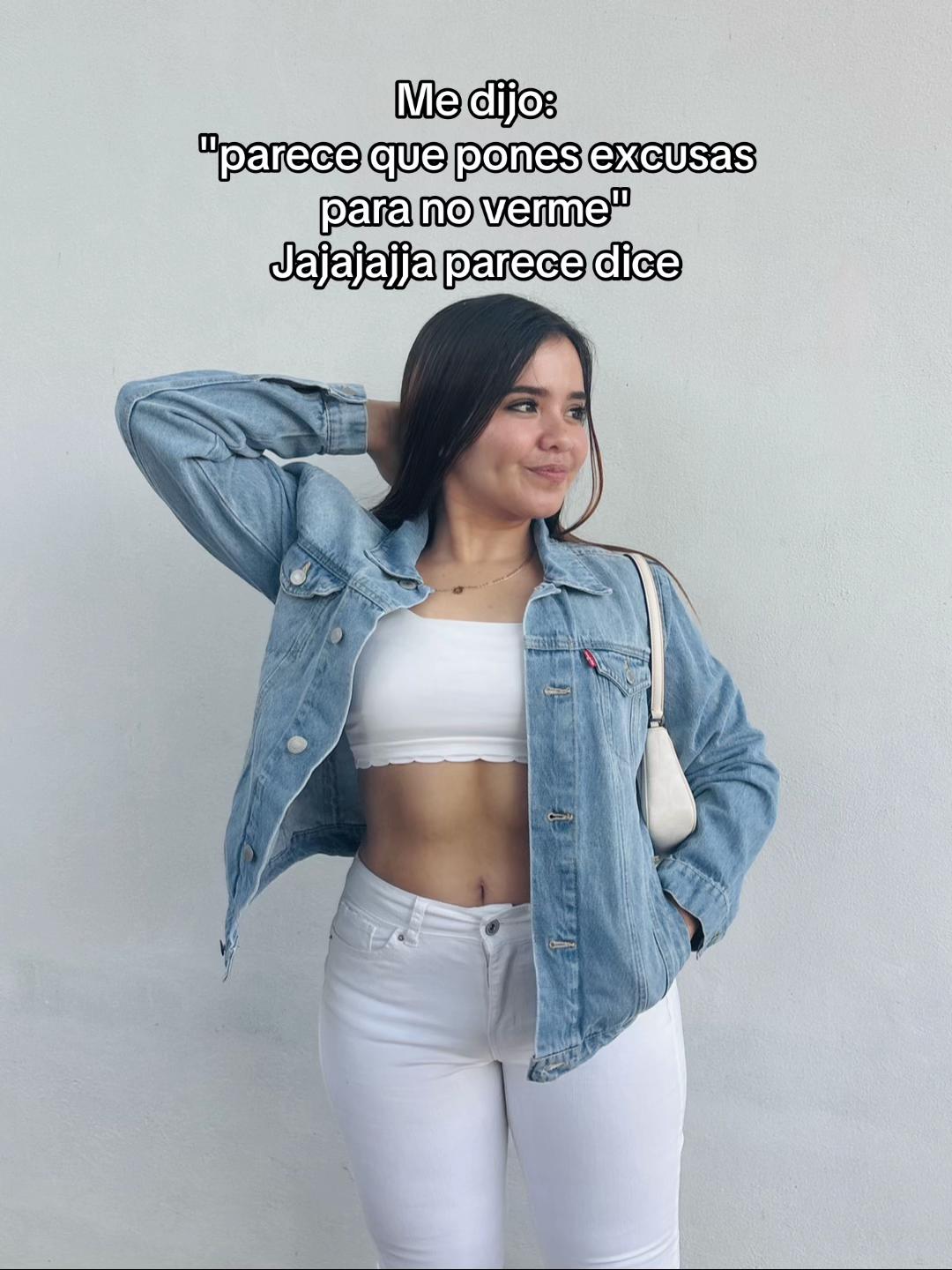 @Diana Palacios