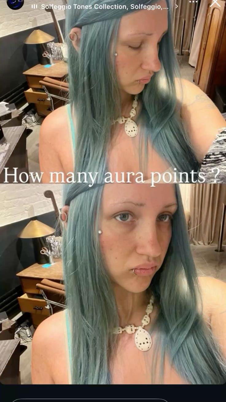 @Senoritaawsome3