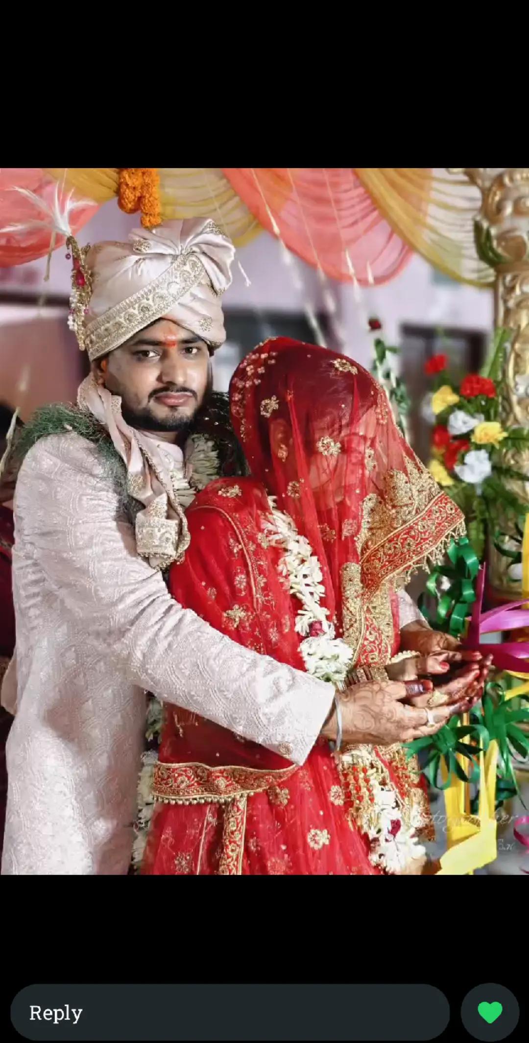 @AnuRavi