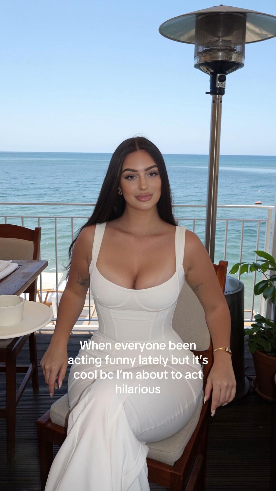 @Riley🤍