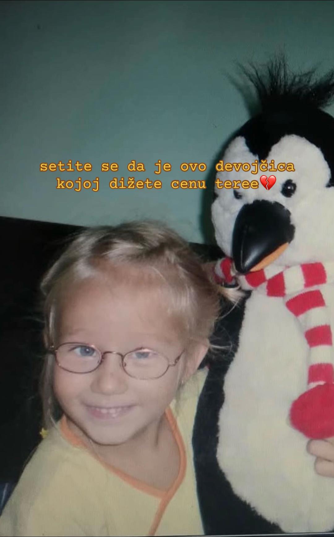 @teodora