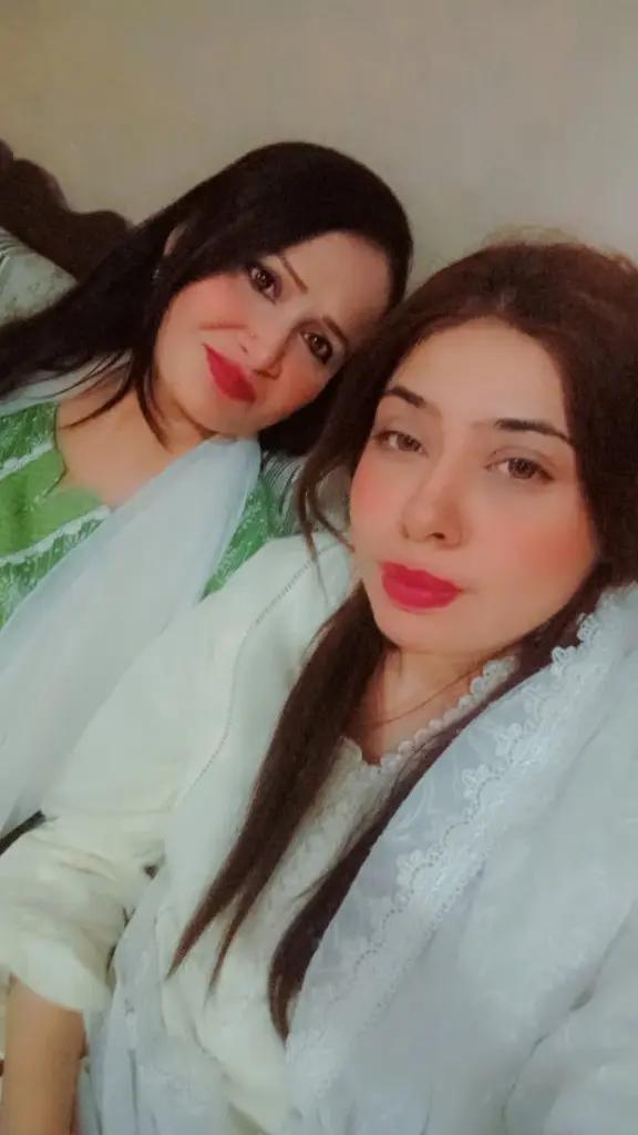 @rehanabano192