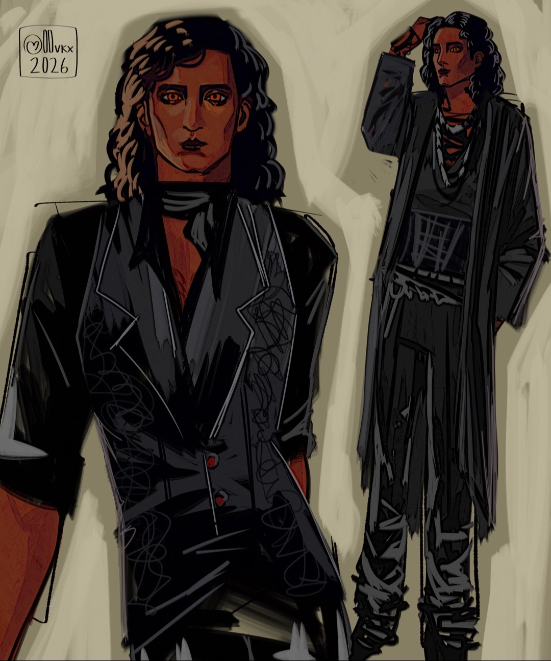 @Ren 🖇️ VGEN COMMS