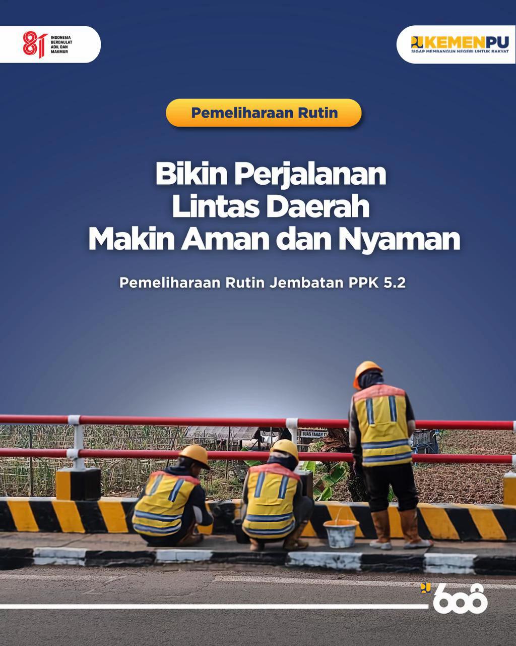 @pu_jalan_dkijabar