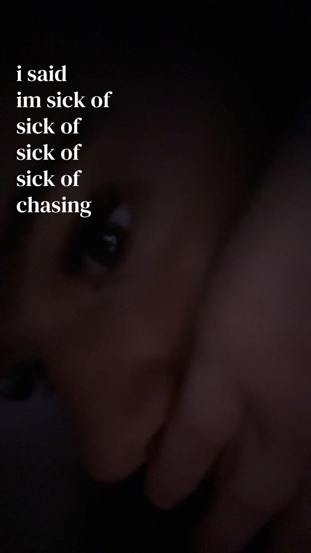@gracexspamx