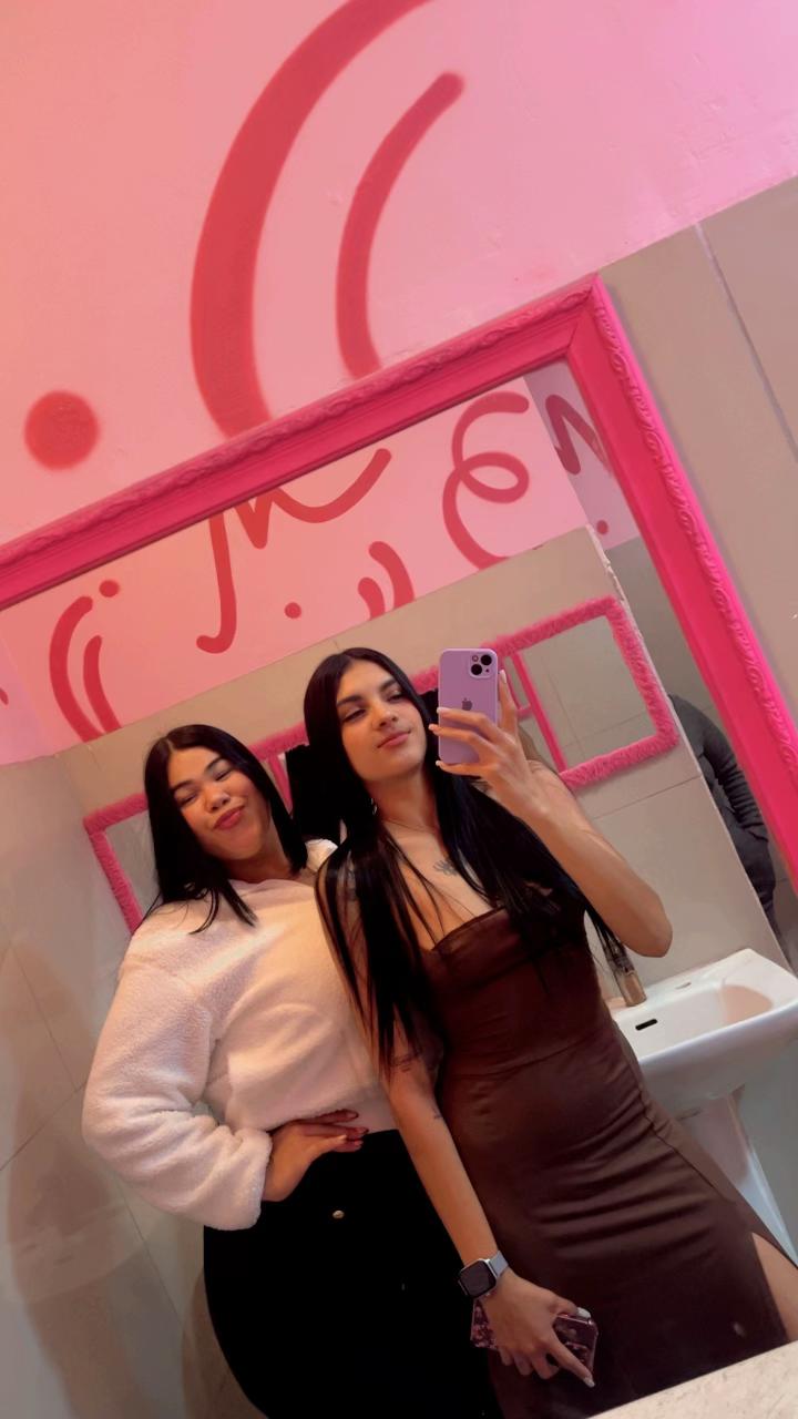 @duglenis torres😘😘