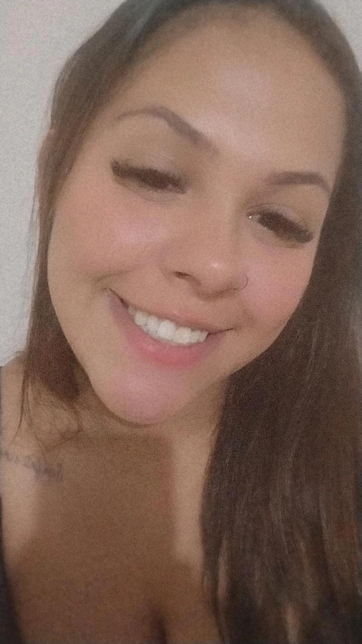 @Vitória Martins