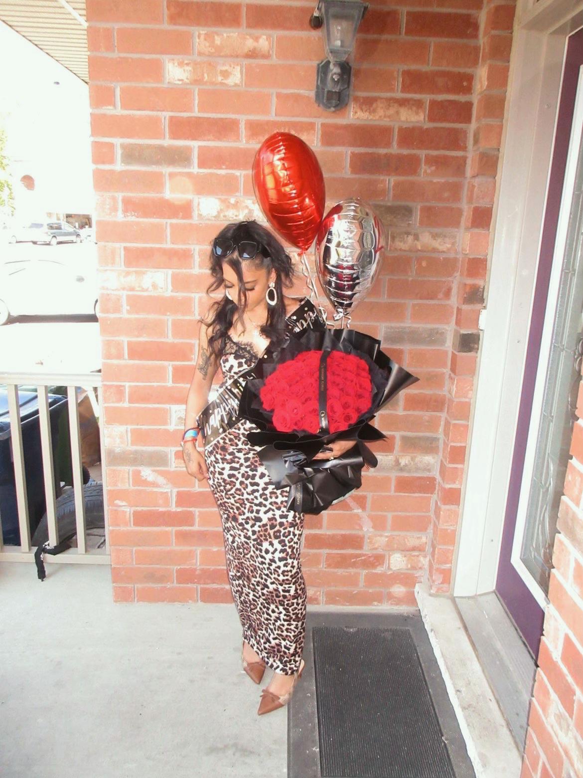 @theyluv_resh