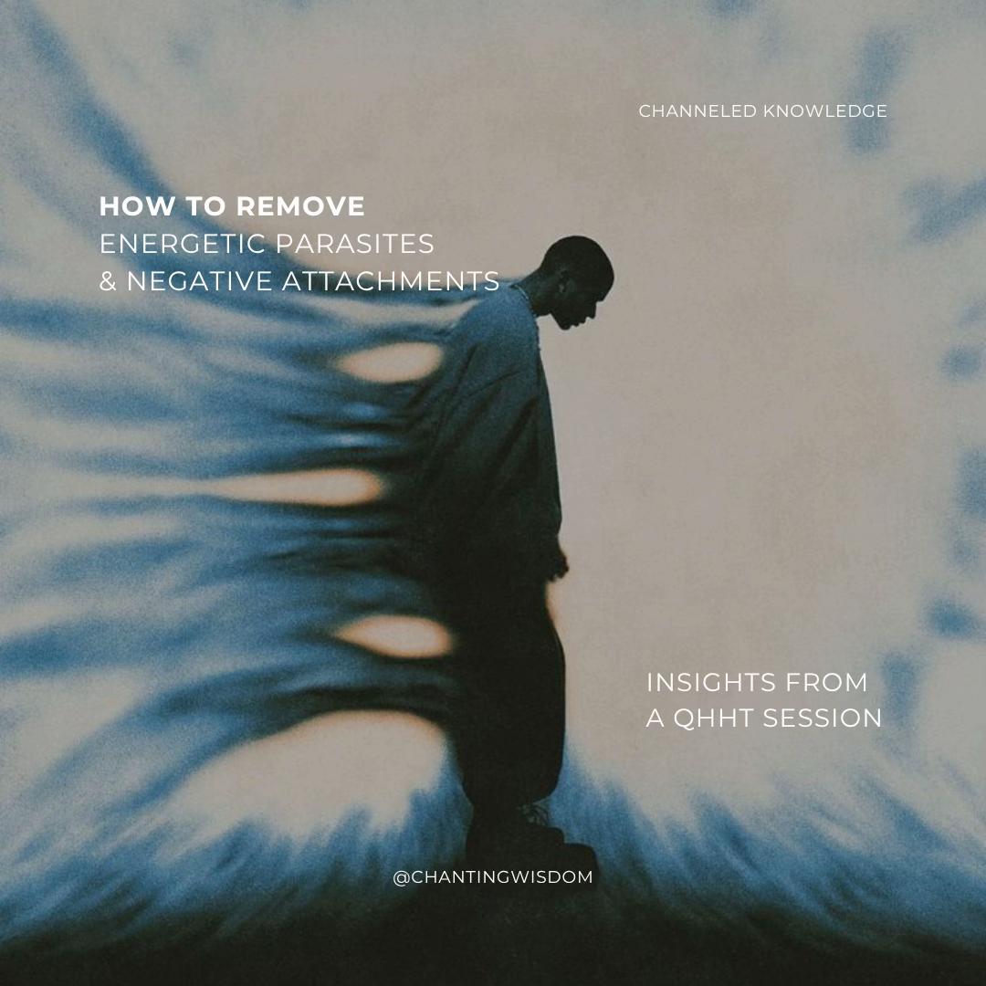 @Chanting Wisdom 𓆩♡𓆪