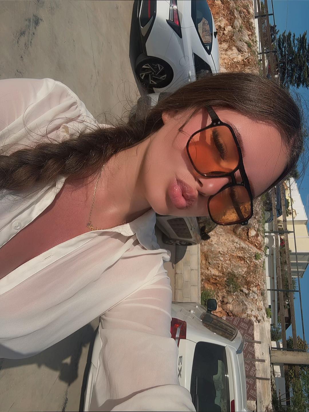 @rebecca.db🐆