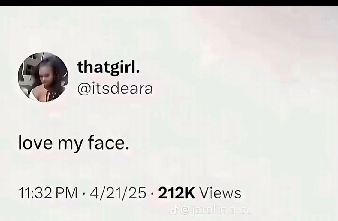 @๐๐