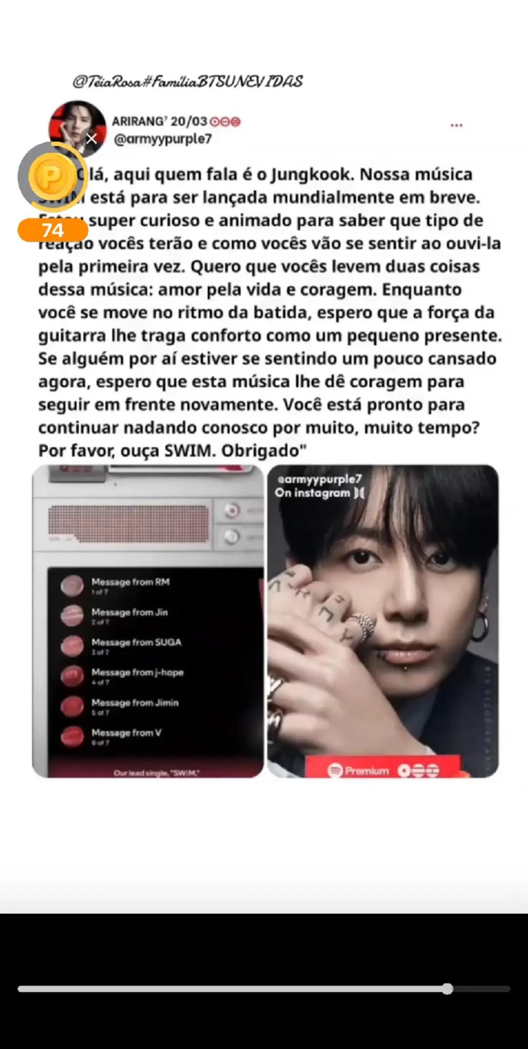@cristinaoliveir604