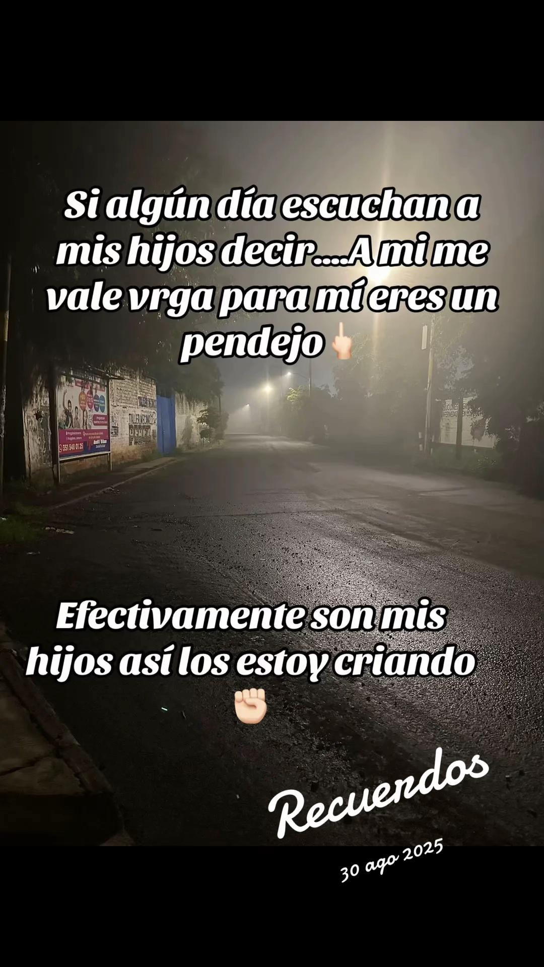 @🌛🚂 🐿️ Diabla✝️🧎♀️😈💔