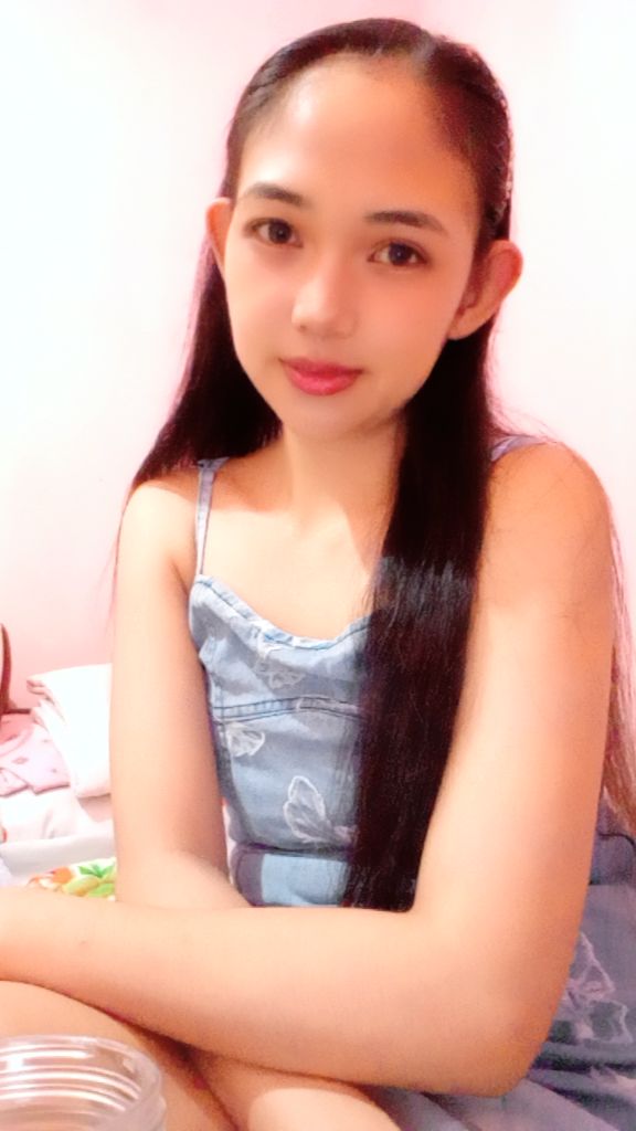 @bhaby03