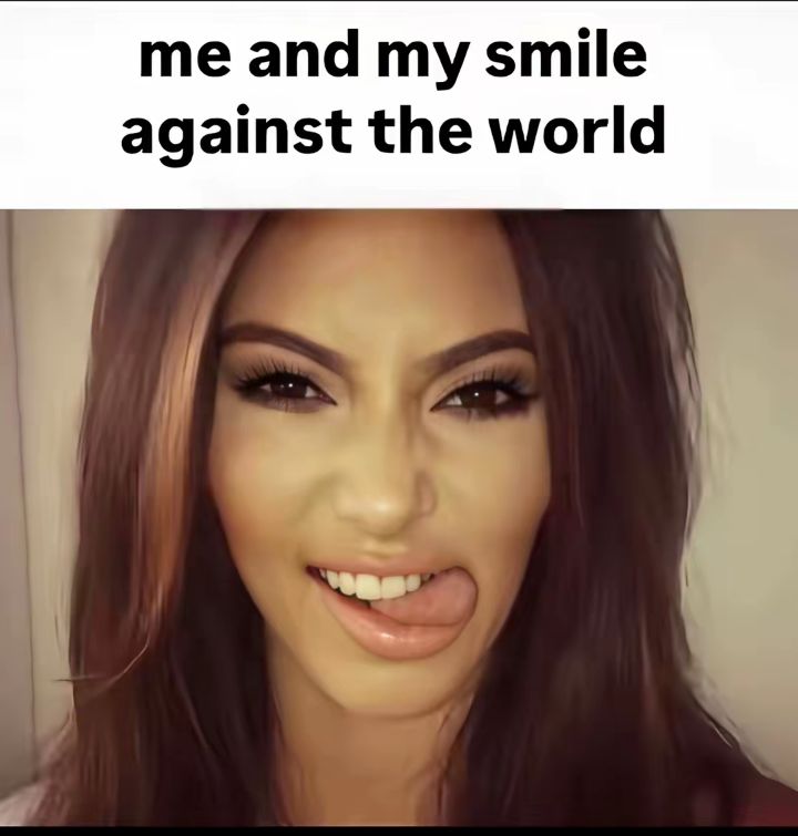 @yhula💗