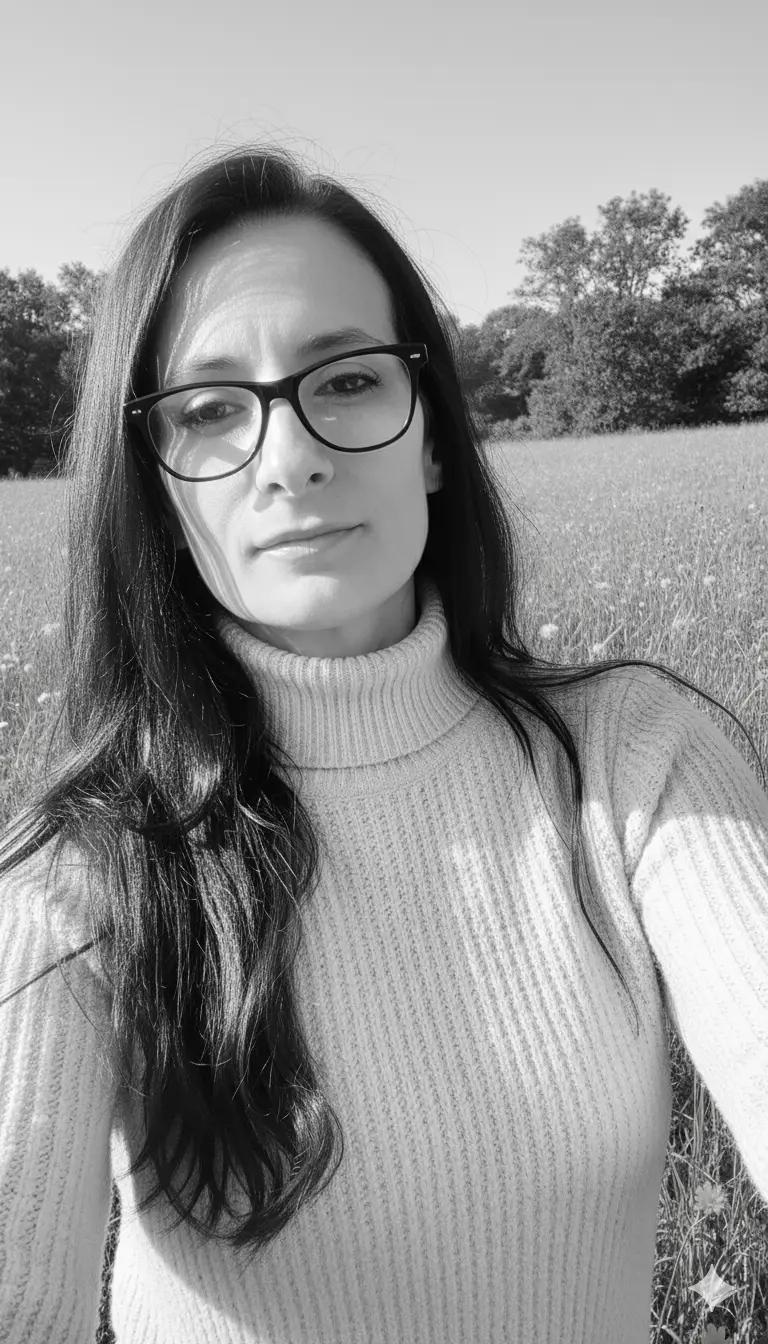 @🖤🖤🖤ELİF METE🖤🖤🖤