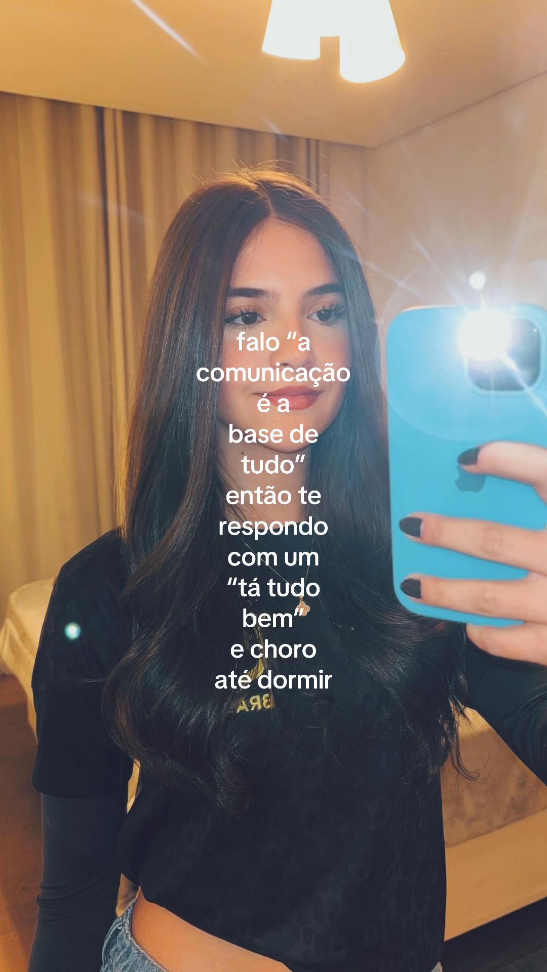 @S.D