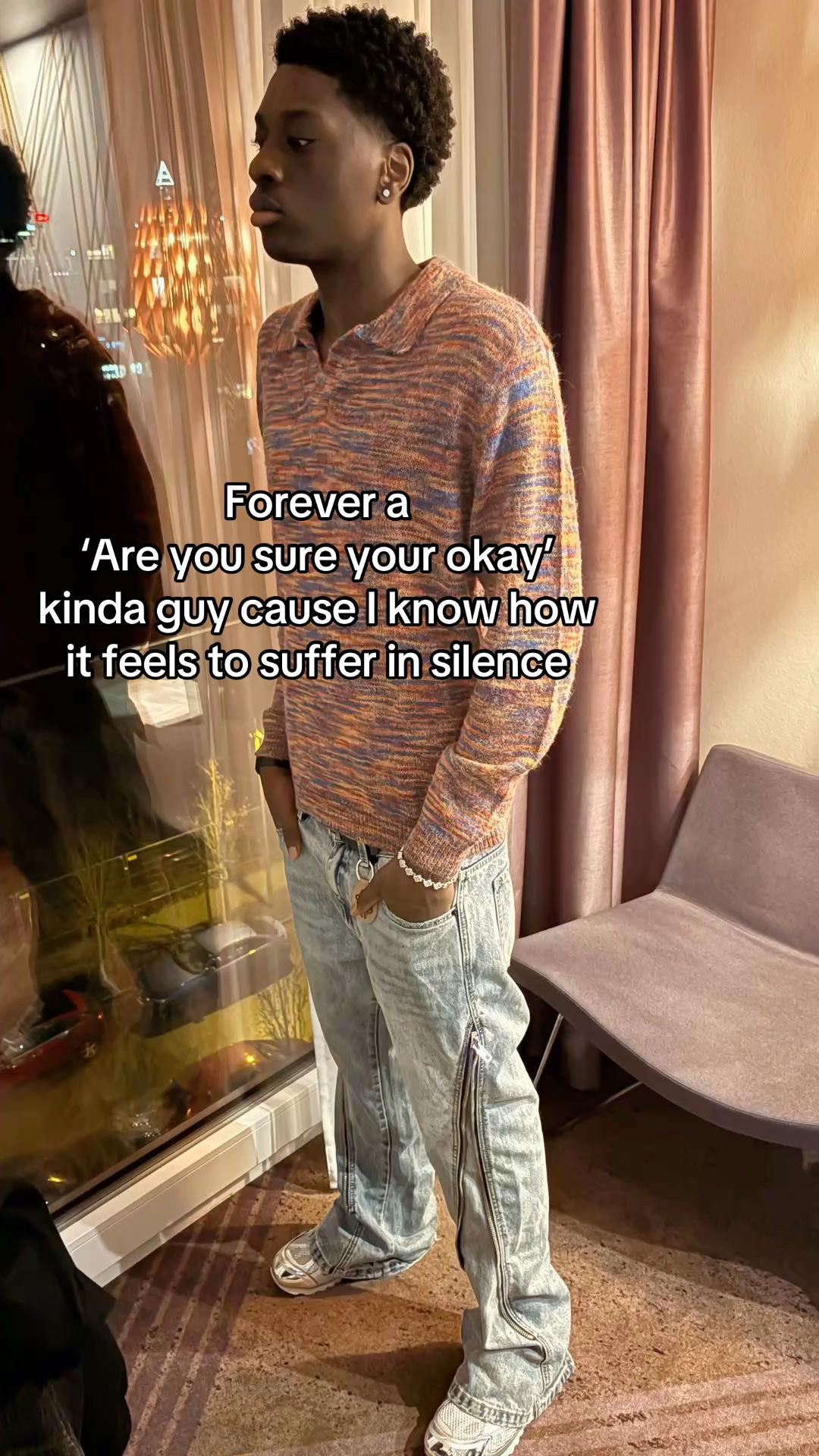 @wesknk