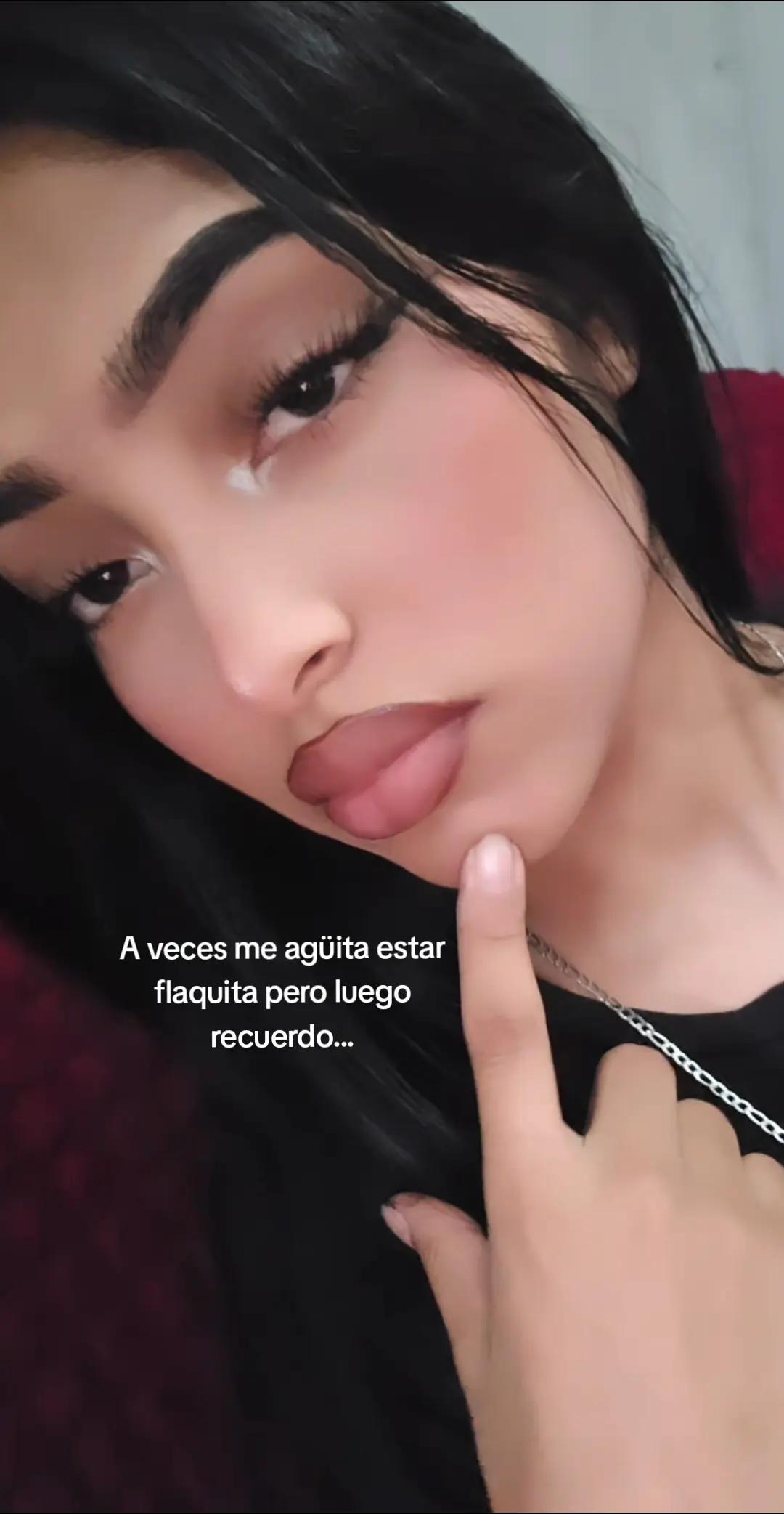 @𝖄𝖆𝖝𝖎𝖒𝖆𝖗🕷