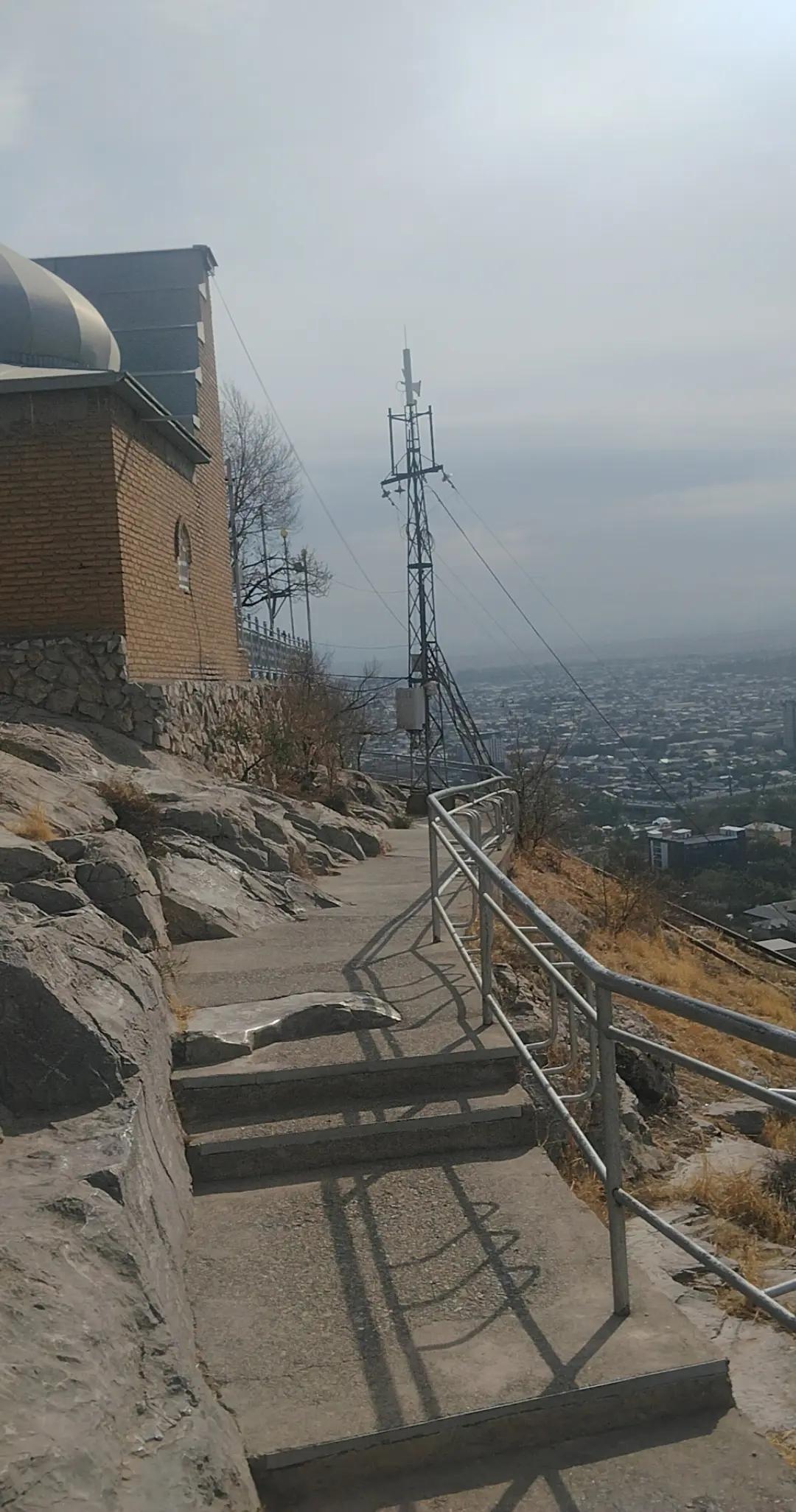 @Медербек Корганбаев