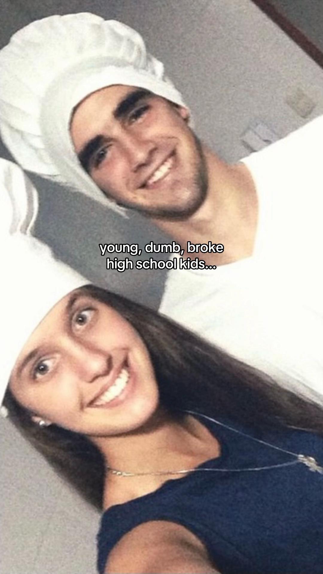 @danimedinav