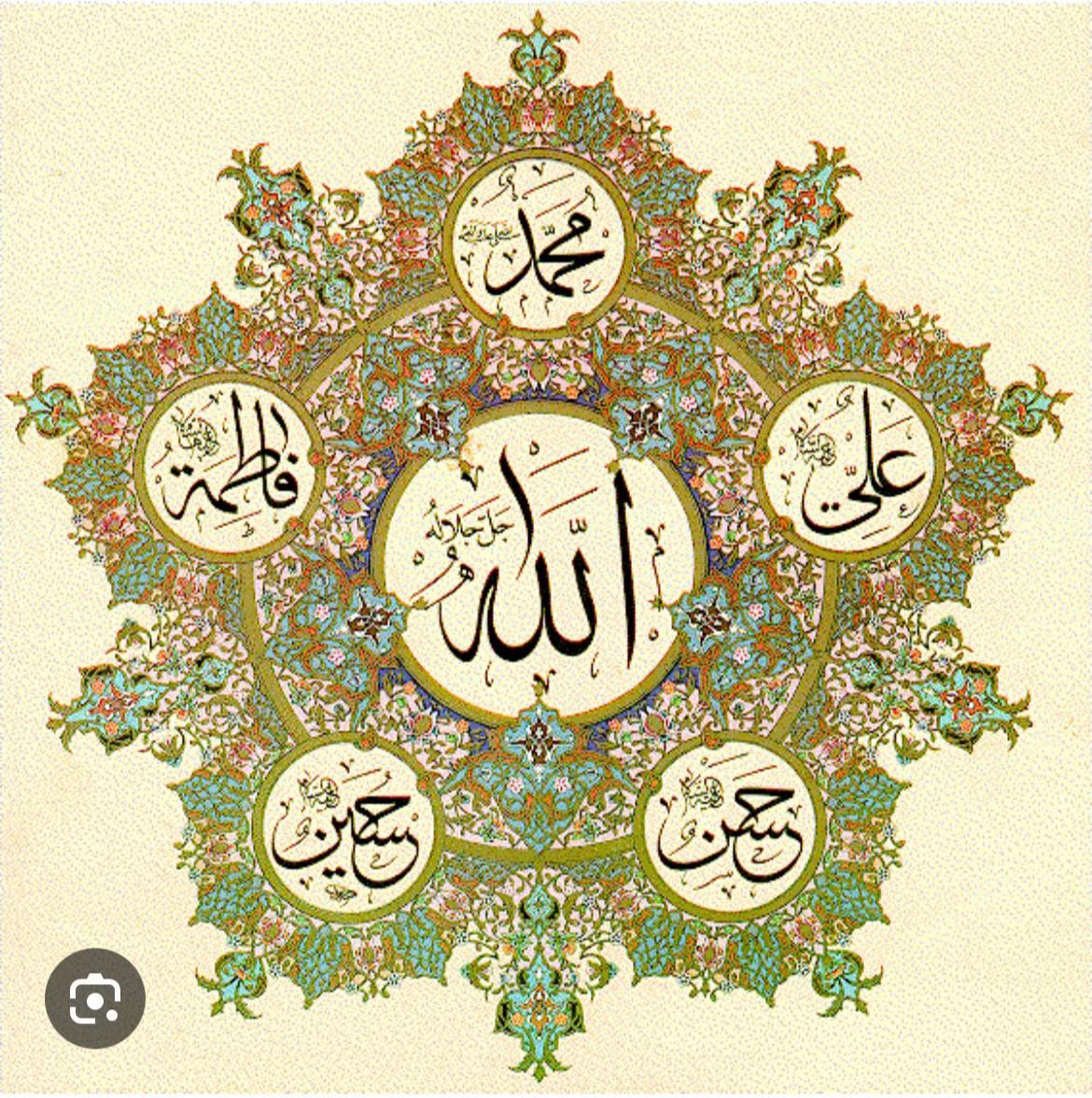 @Sultana Khan