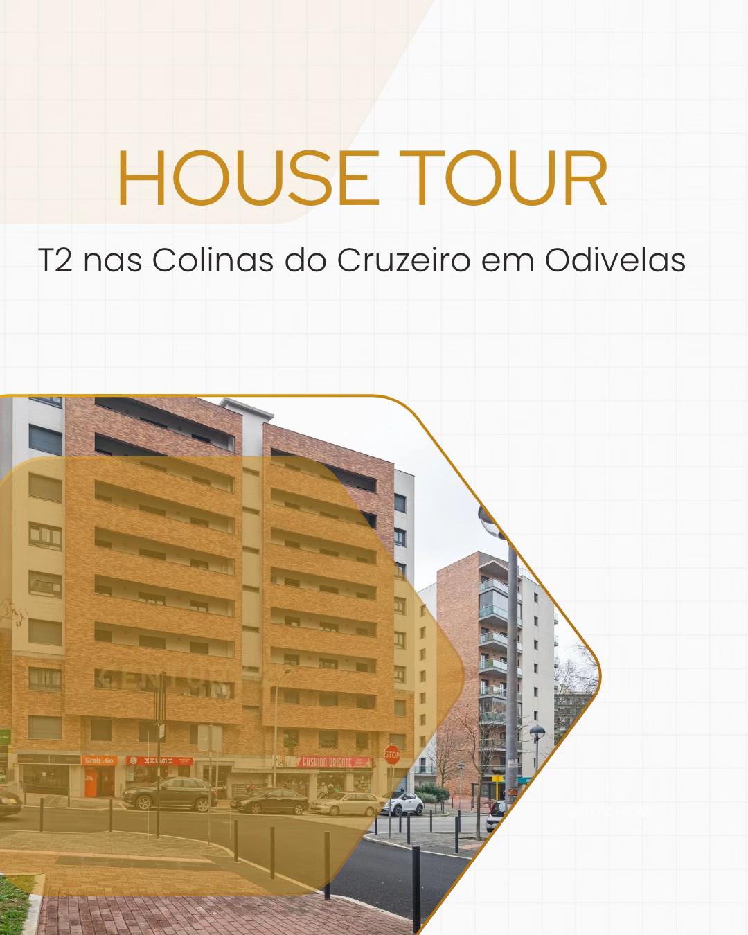 @NeySoares | Imovéis PT