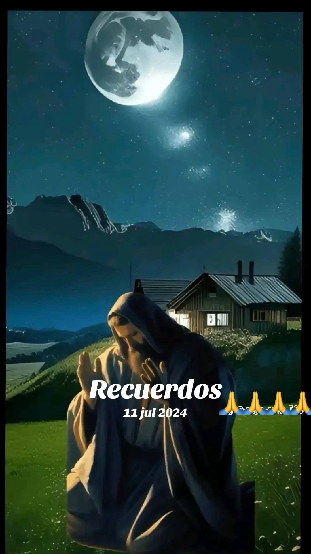 @yuleth590