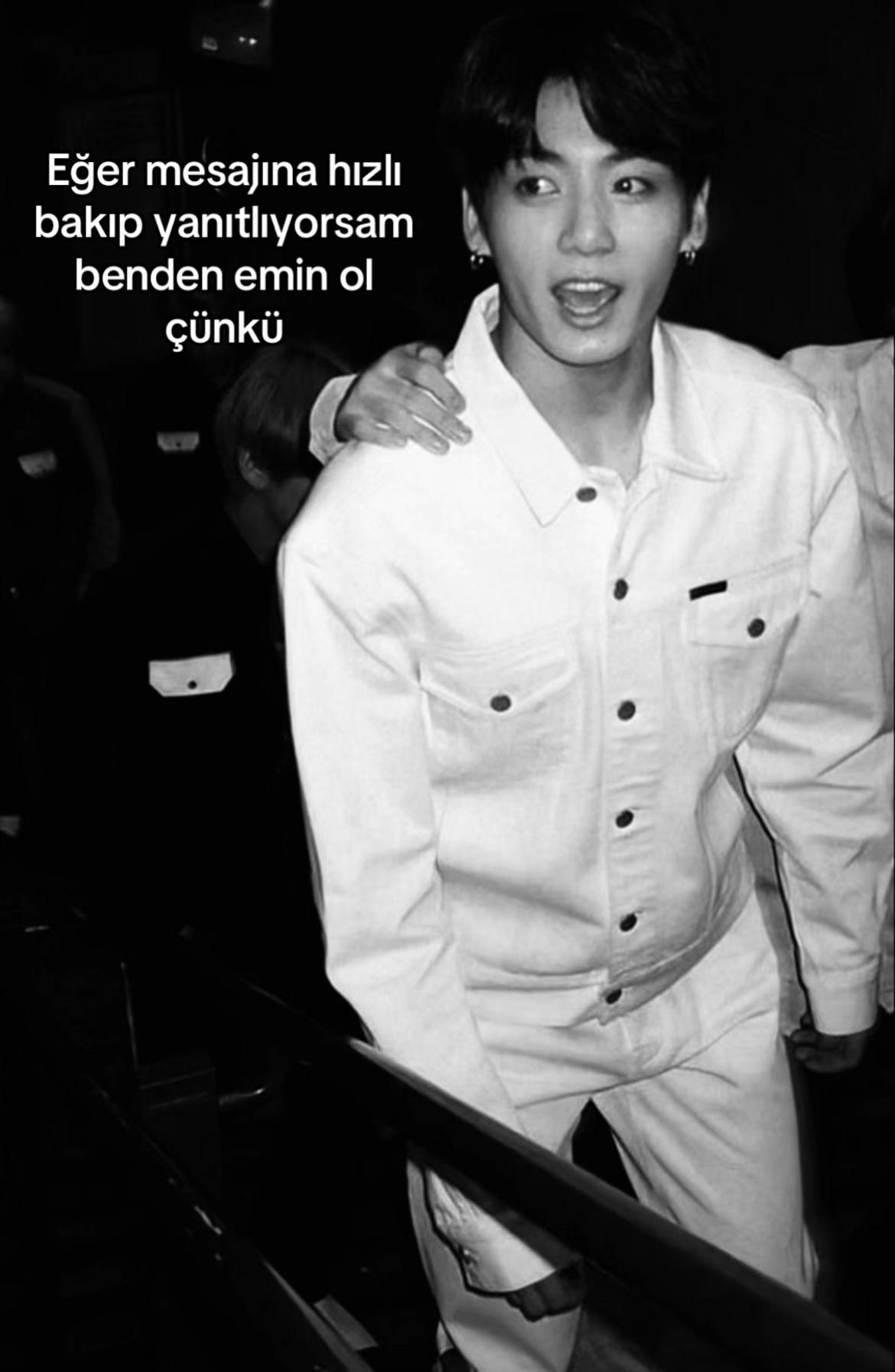 @Defne'𝑶.