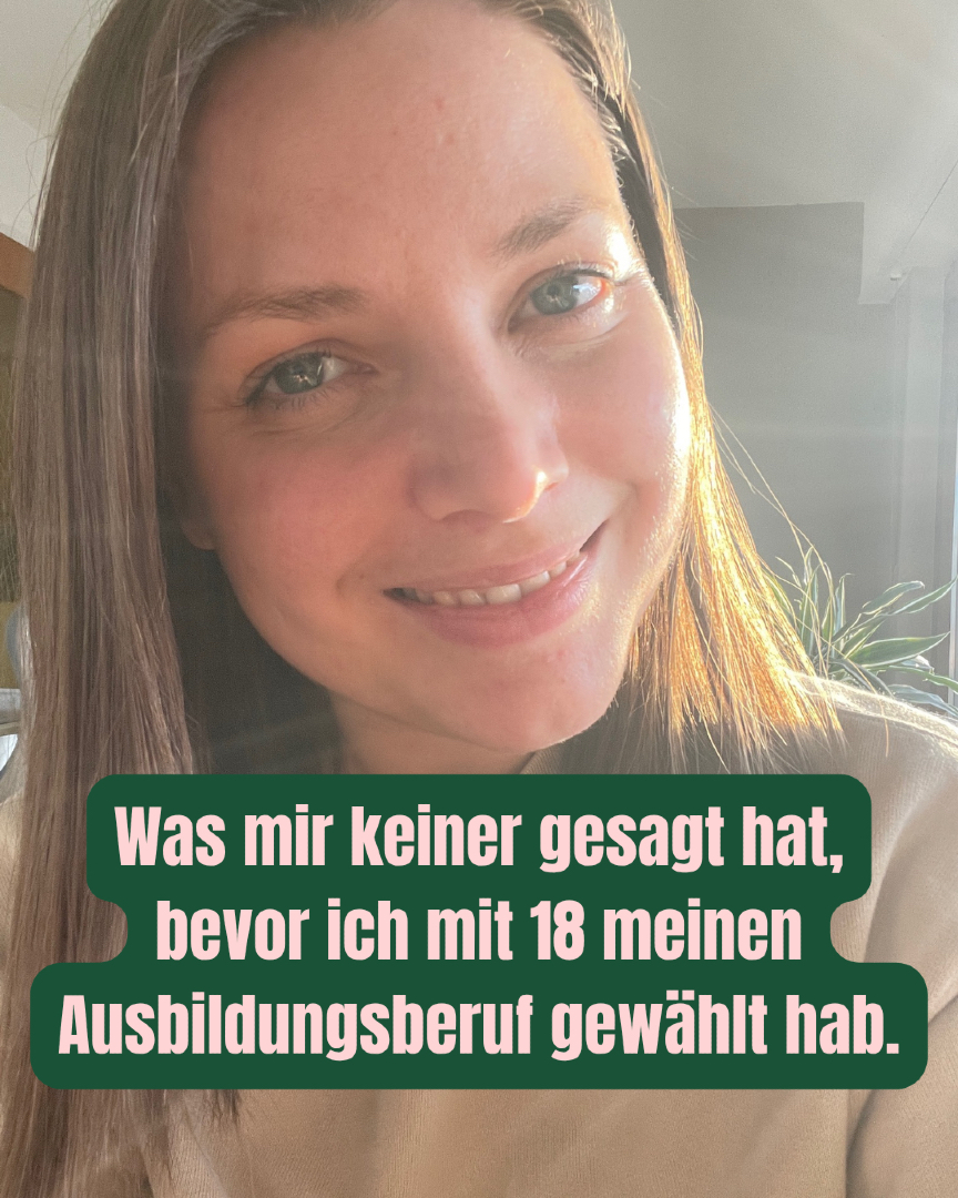 @AZUBeasy