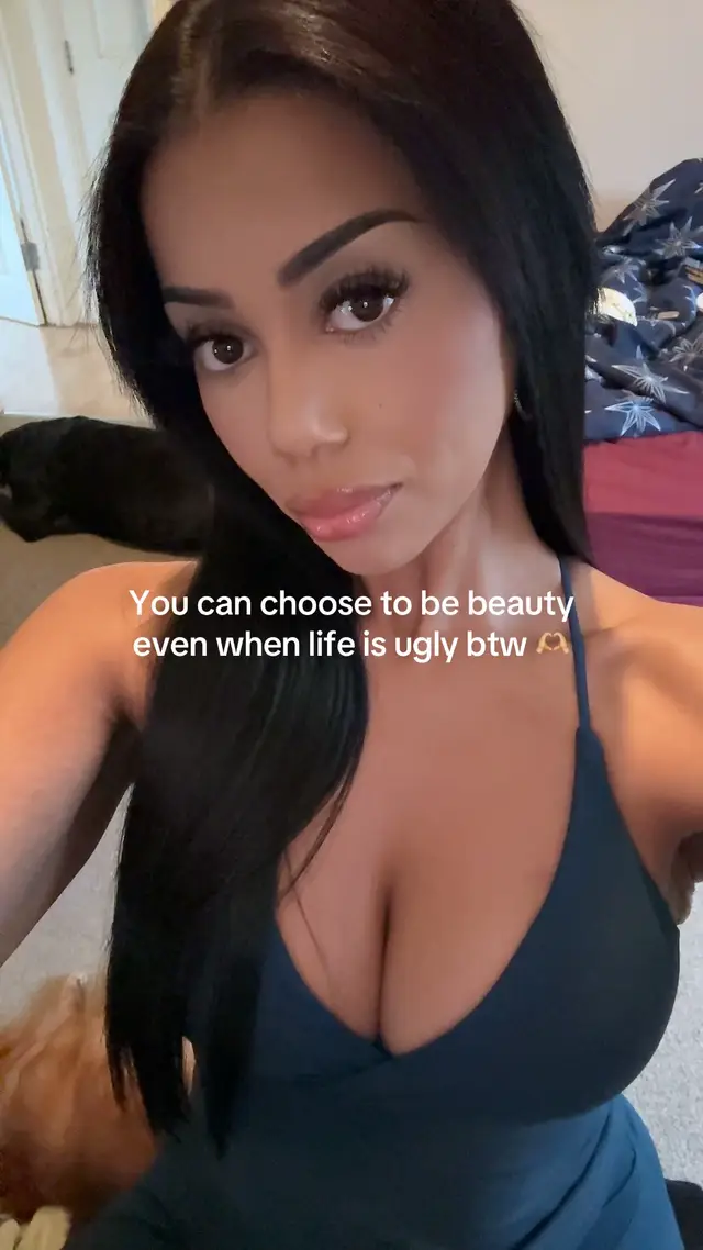 @Kiaessib