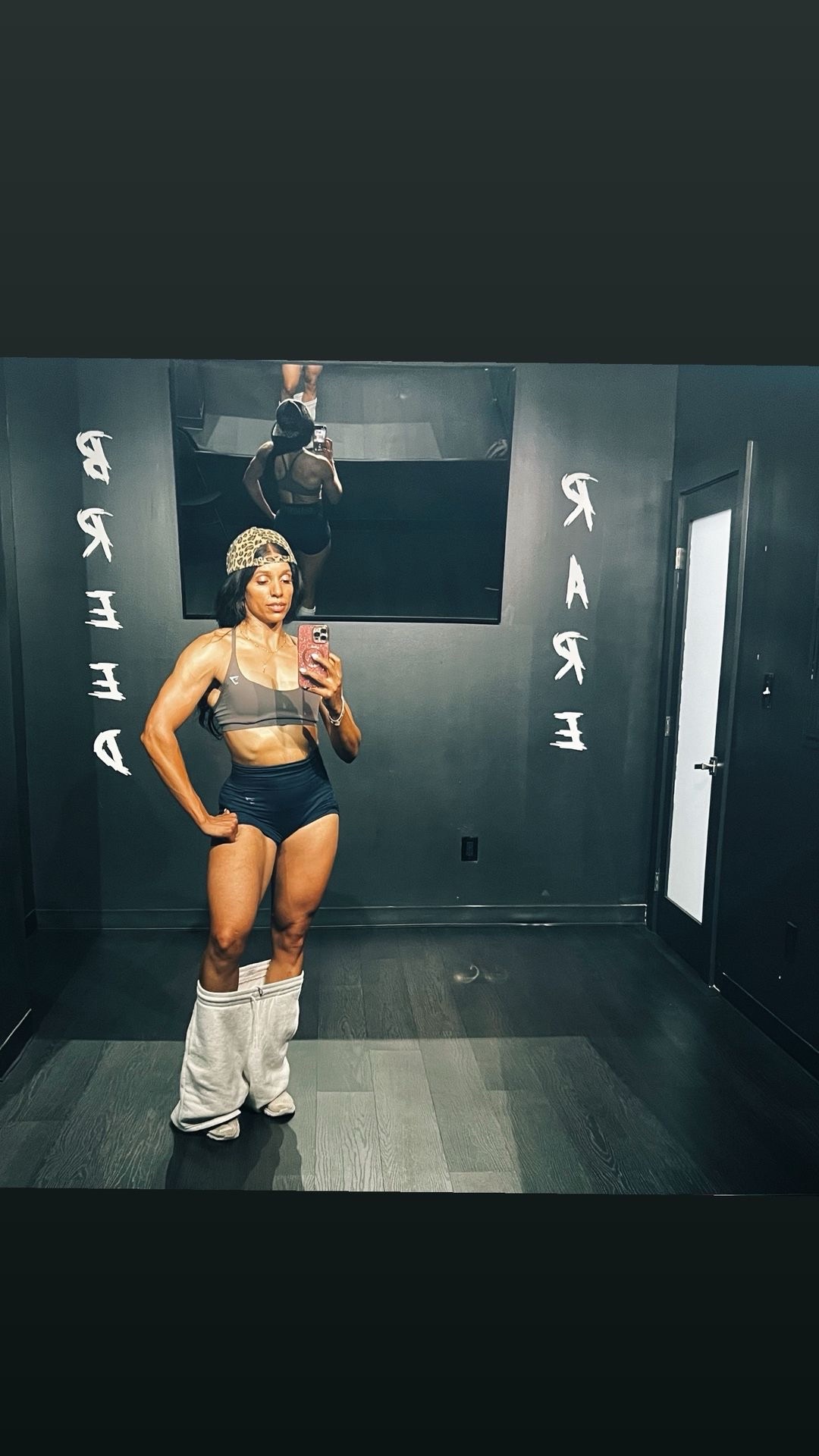 @weightsandshakes8