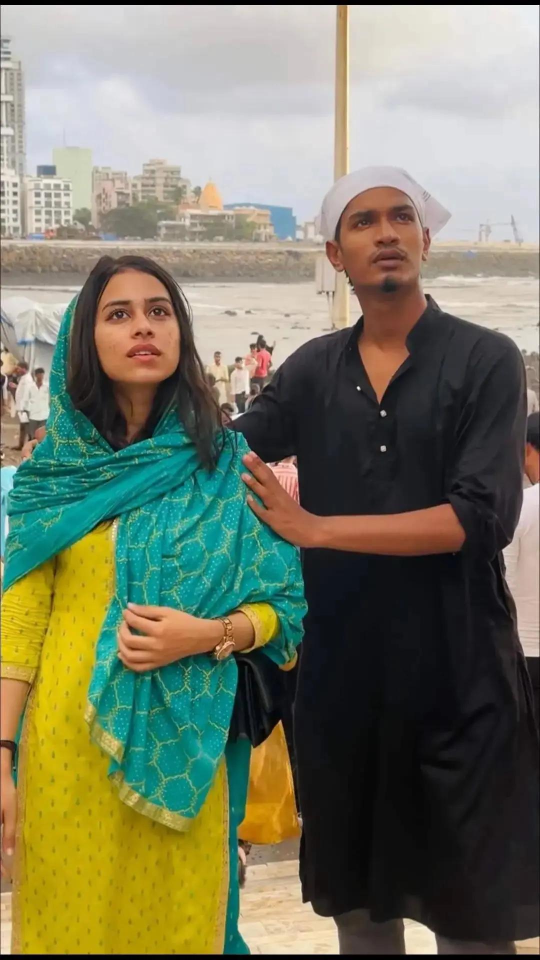 @officialumarkhan2
