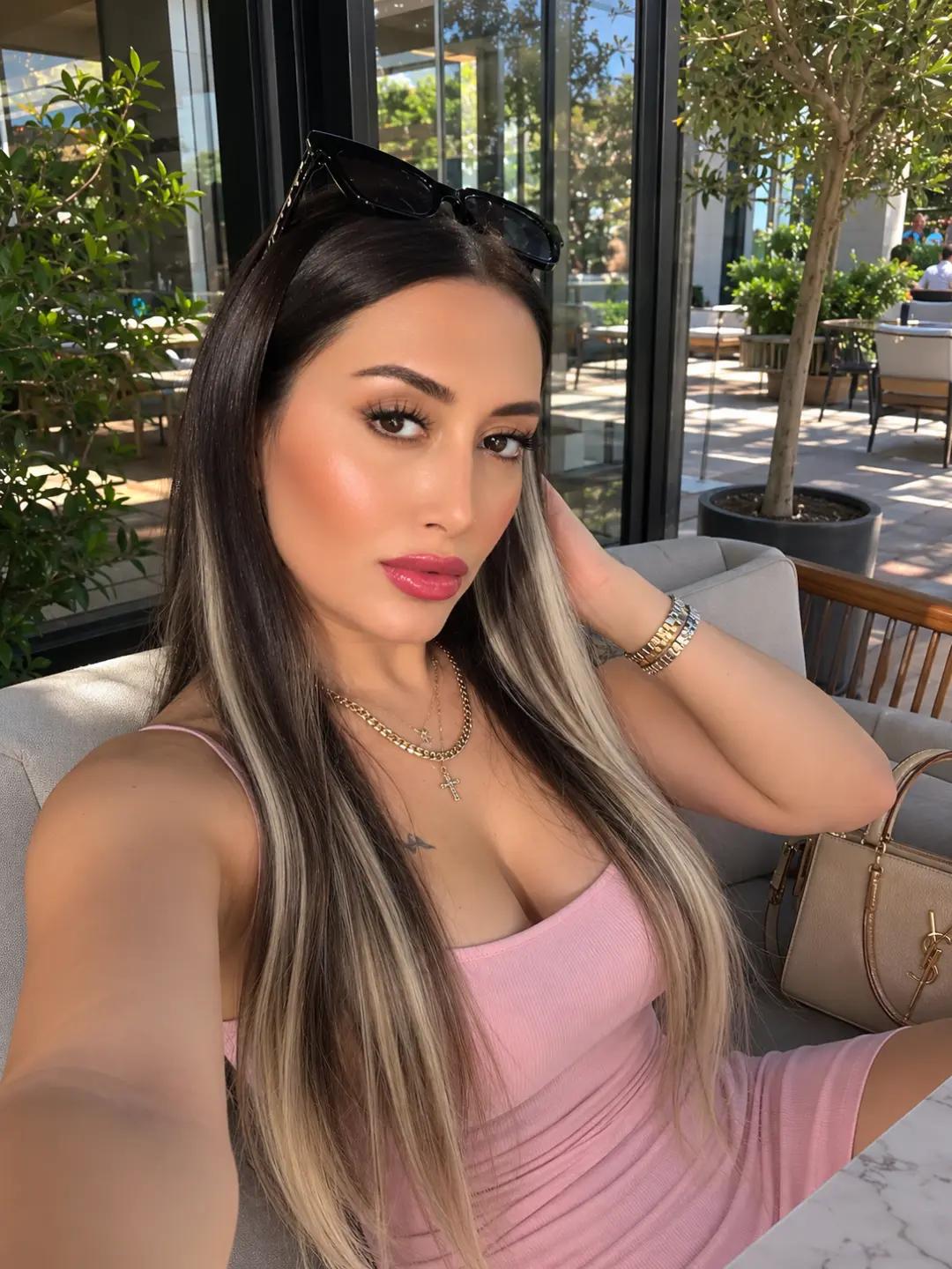 @tugbakaraaslanx