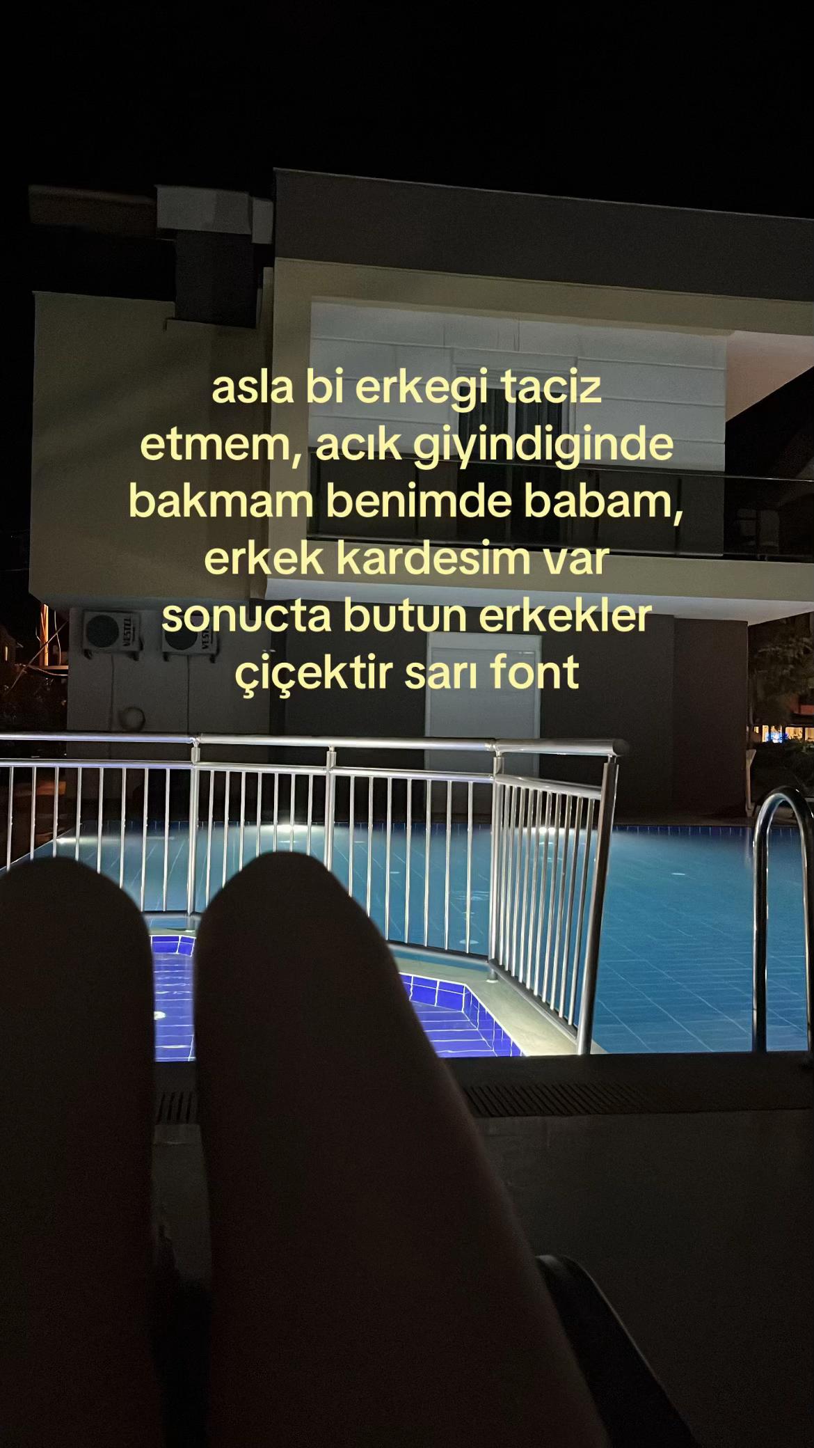 @𝑒𝑠𝑟𝑎⋆